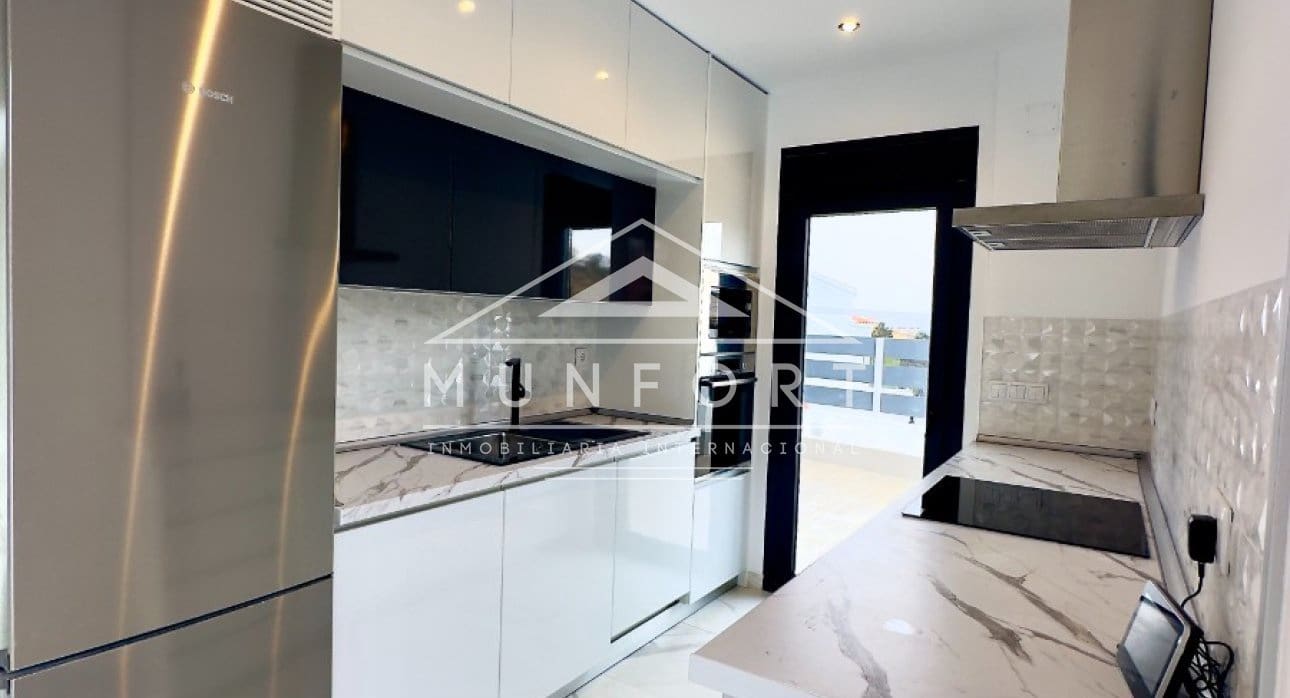 4 bedroom Villa for sale in Ciudad Quesada with pool - € 834,000 (Ref: 9077096)