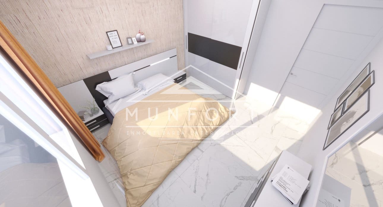 3 bedroom Villa for sale in Ciudad Quesada with pool - € 449,500 (Ref: 9077097)