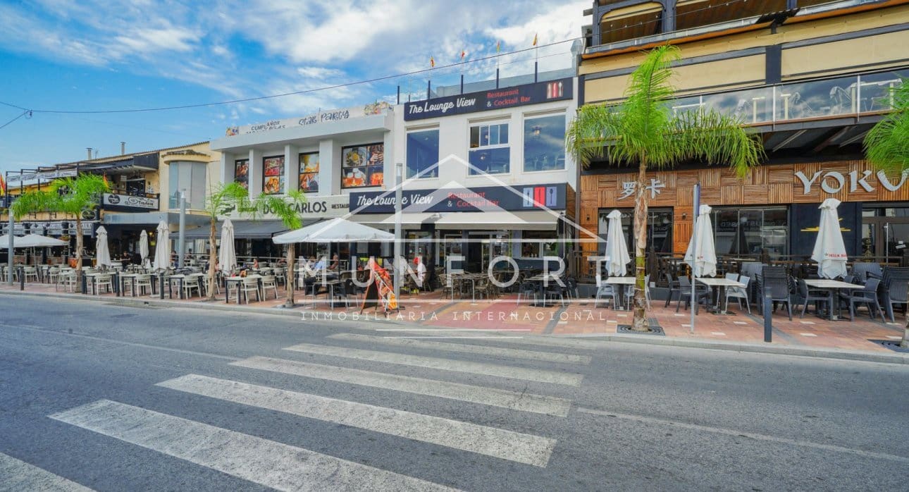 3 bedroom Villa for sale in Ciudad Quesada with pool - € 449,500 (Ref: 9077097)