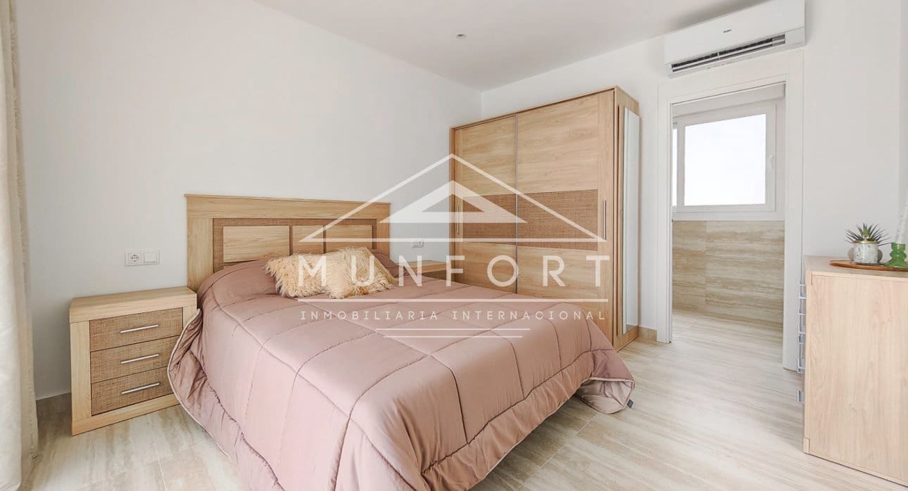 3 bedroom Villa for sale in Ciudad Quesada with pool - € 598,000 (Ref: 9077477)