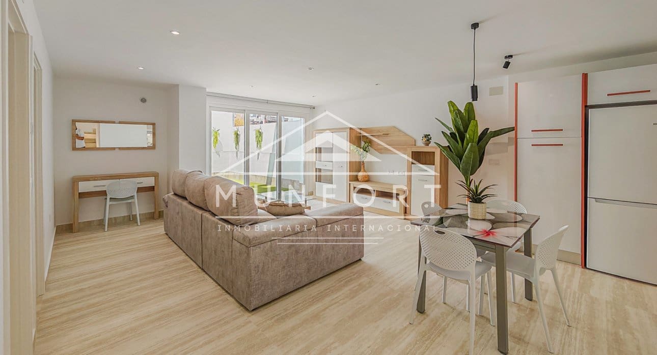 3 bedroom Villa for sale in Ciudad Quesada with pool - € 598,000 (Ref: 9077477)