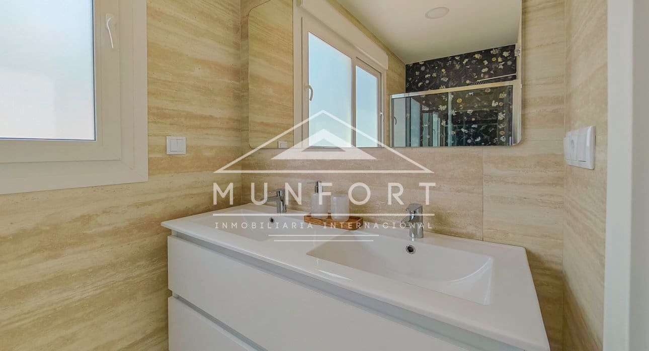 3 bedroom Villa for sale in Ciudad Quesada with pool - € 598,000 (Ref: 9077477)