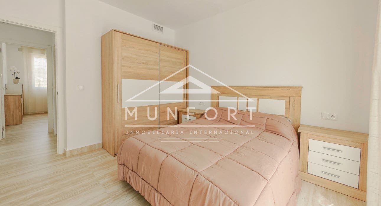 3 bedroom Villa for sale in Ciudad Quesada with pool - € 598,000 (Ref: 9077477)