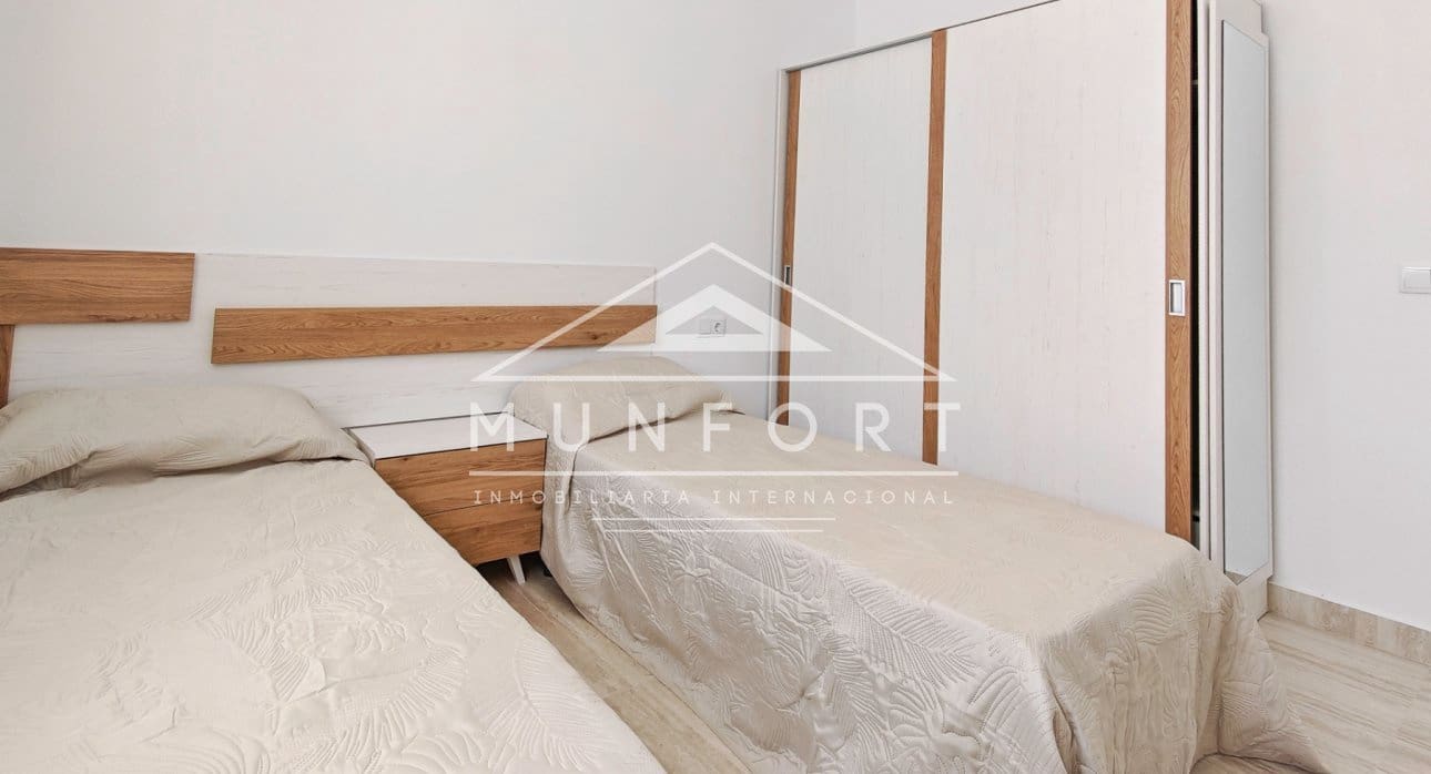 3 bedroom Villa for sale in Ciudad Quesada with pool - € 598,000 (Ref: 9077477)