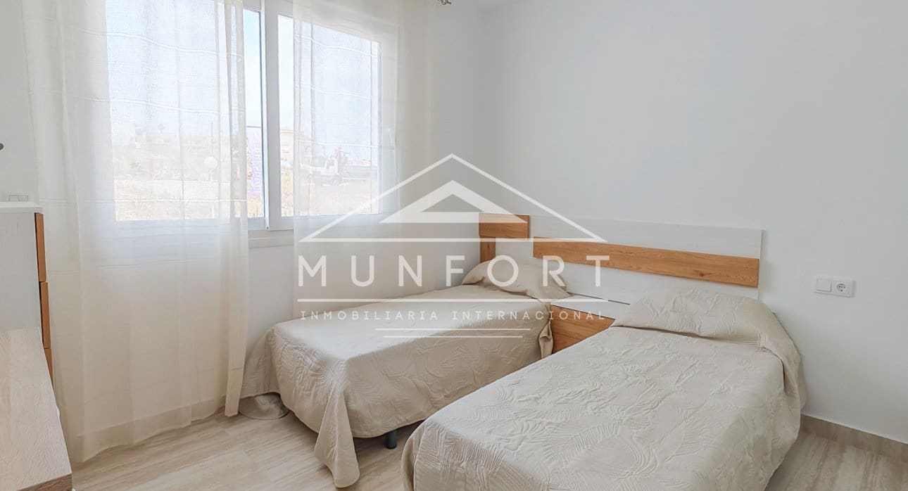 3 bedroom Villa for sale in Ciudad Quesada with pool - € 598,000 (Ref: 9077477)