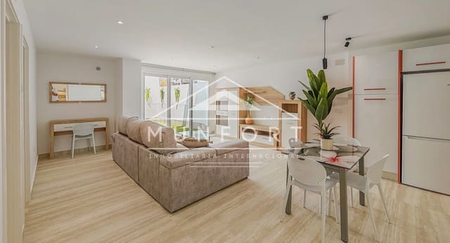 3 bedroom Villa for sale in Ciudad Quesada, Rojales with pool - € 556,000 (Ref: 9077477)