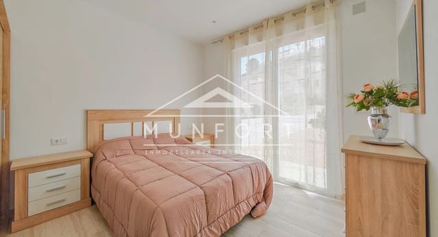 3 bedroom Villa for sale in Ciudad Quesada, Rojales with pool - € 556,000 (Ref: 9077477)