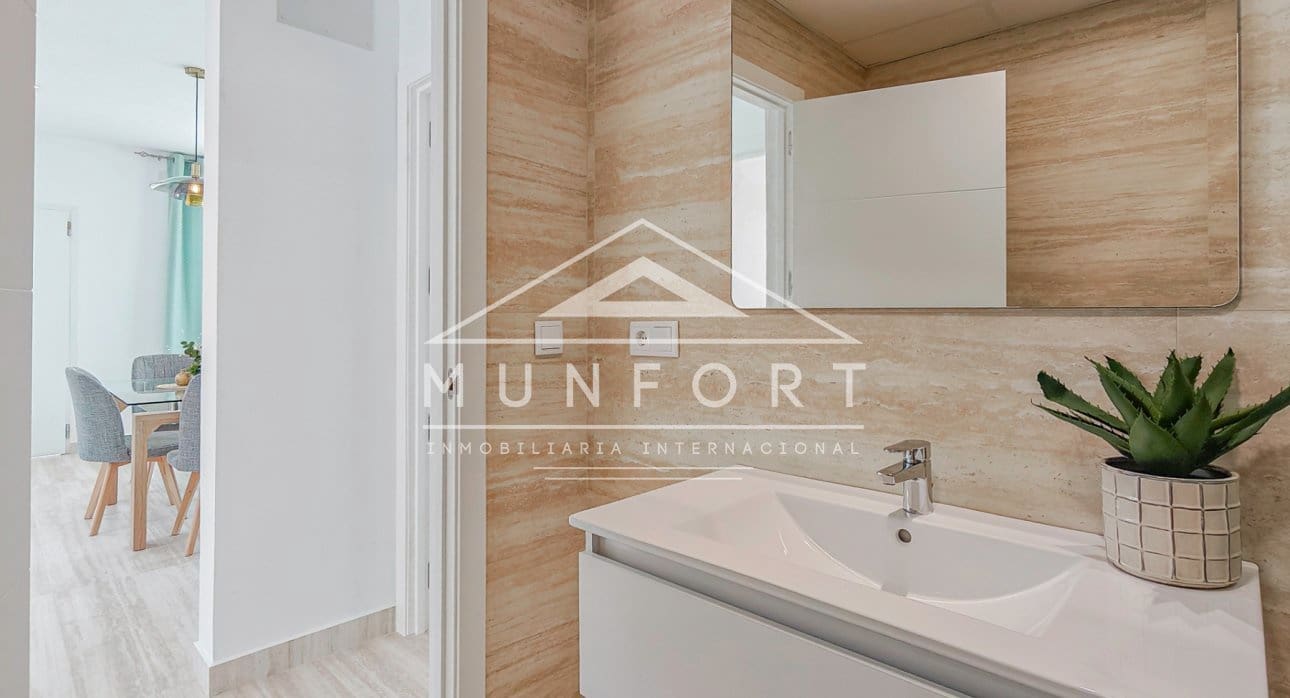 3 bedroom Villa for sale in Ciudad Quesada with pool - € 598,000 (Ref: 9077477)