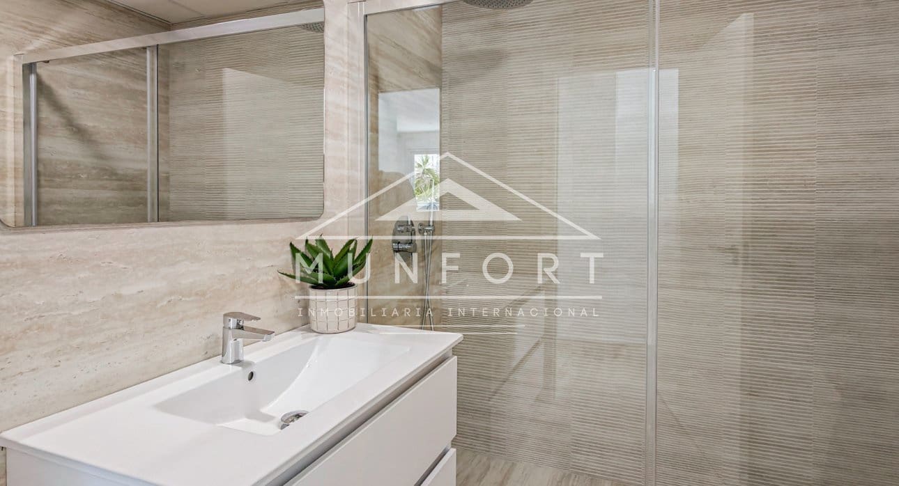 3 bedroom Villa for sale in Ciudad Quesada with pool - € 598,000 (Ref: 9077477)