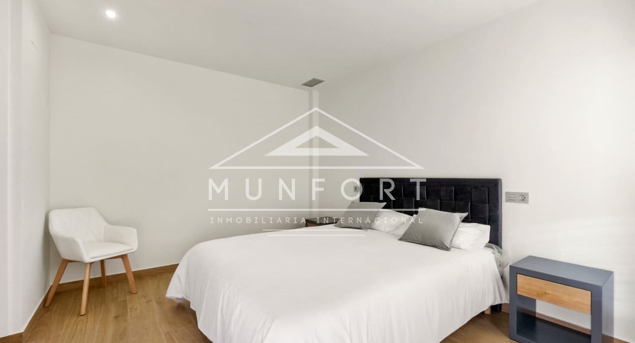 3 bedroom Villa for sale in Ciudad Quesada with pool - € 649,000 (Ref: 9123574)