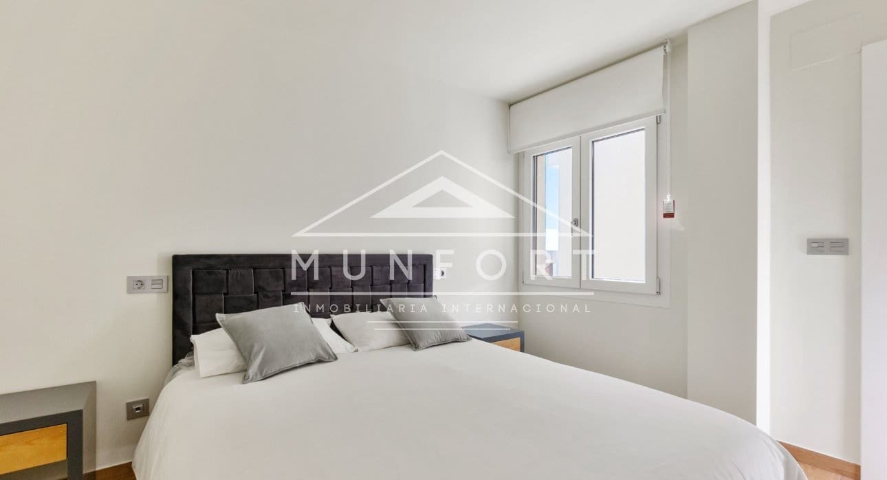 3 bedroom Villa for sale in Ciudad Quesada with pool - € 649,000 (Ref: 9123574)