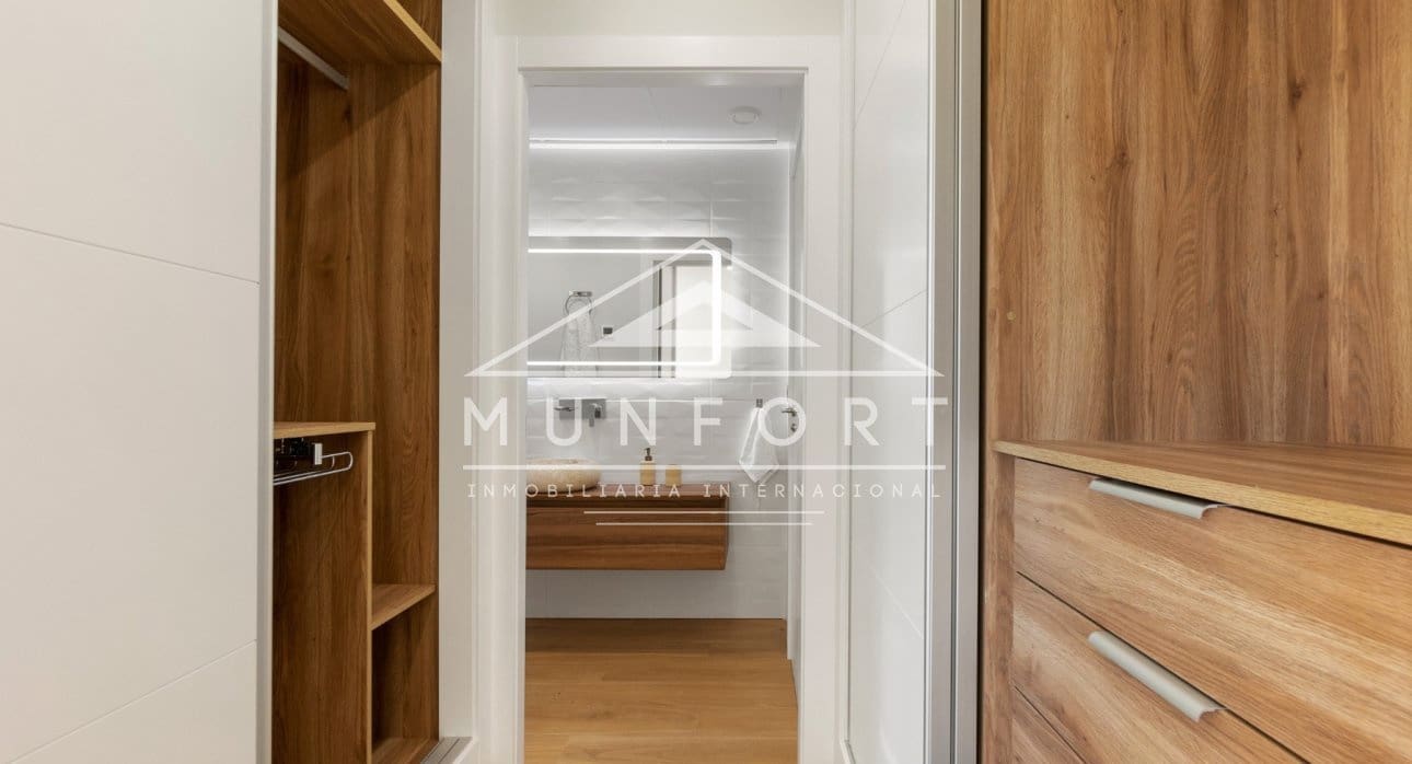 3 bedroom Villa for sale in Ciudad Quesada with pool - € 649,000 (Ref: 9123574)