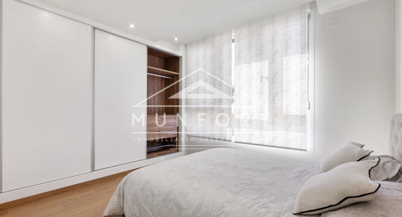 3 bedroom Villa for sale in Ciudad Quesada with pool - € 649,000 (Ref: 9123574)