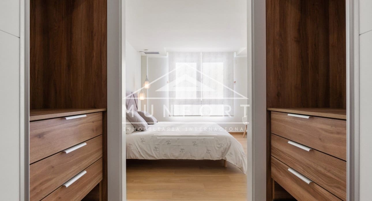 3 bedroom Villa for sale in Ciudad Quesada with pool - € 649,000 (Ref: 9123574)