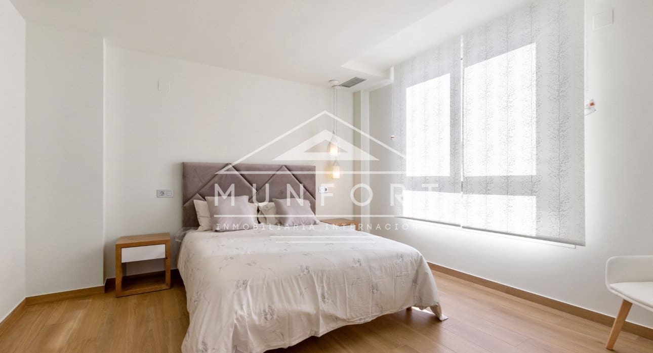 3 bedroom Villa for sale in Ciudad Quesada with pool - € 649,000 (Ref: 9123574)