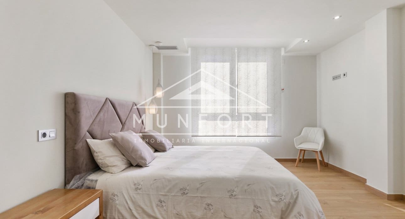 3 bedroom Villa for sale in Ciudad Quesada with pool - € 649,000 (Ref: 9123574)