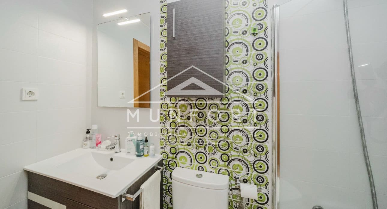 3 camera da letto Villa in vendita in San Pedro del Pinatar con piscina - 435.000 € (Rif: 9126015)