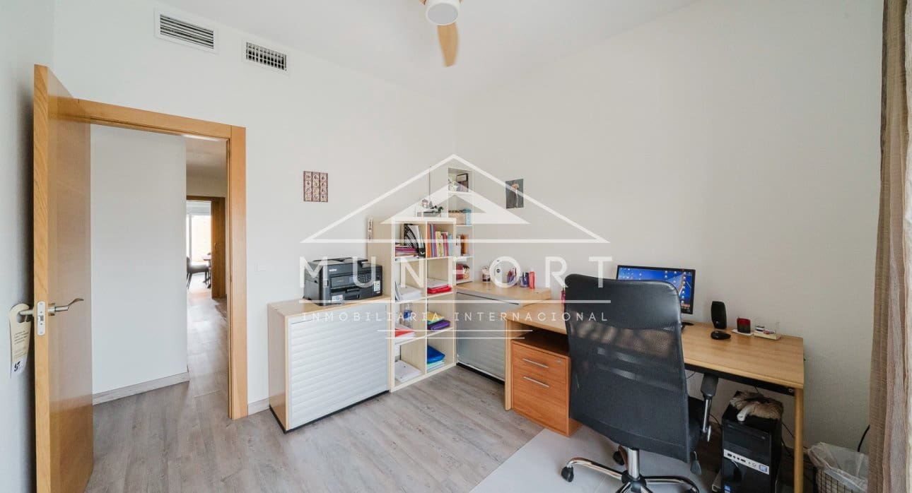 3 camera da letto Villa in vendita in San Pedro del Pinatar con piscina - 435.000 € (Rif: 9126015)