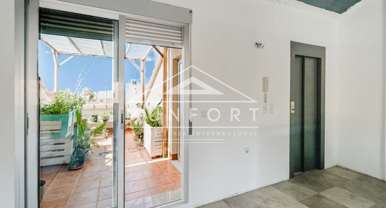 3 camera da letto Villa in vendita in San Pedro del Pinatar con piscina - 435.000 € (Rif: 9126015)
