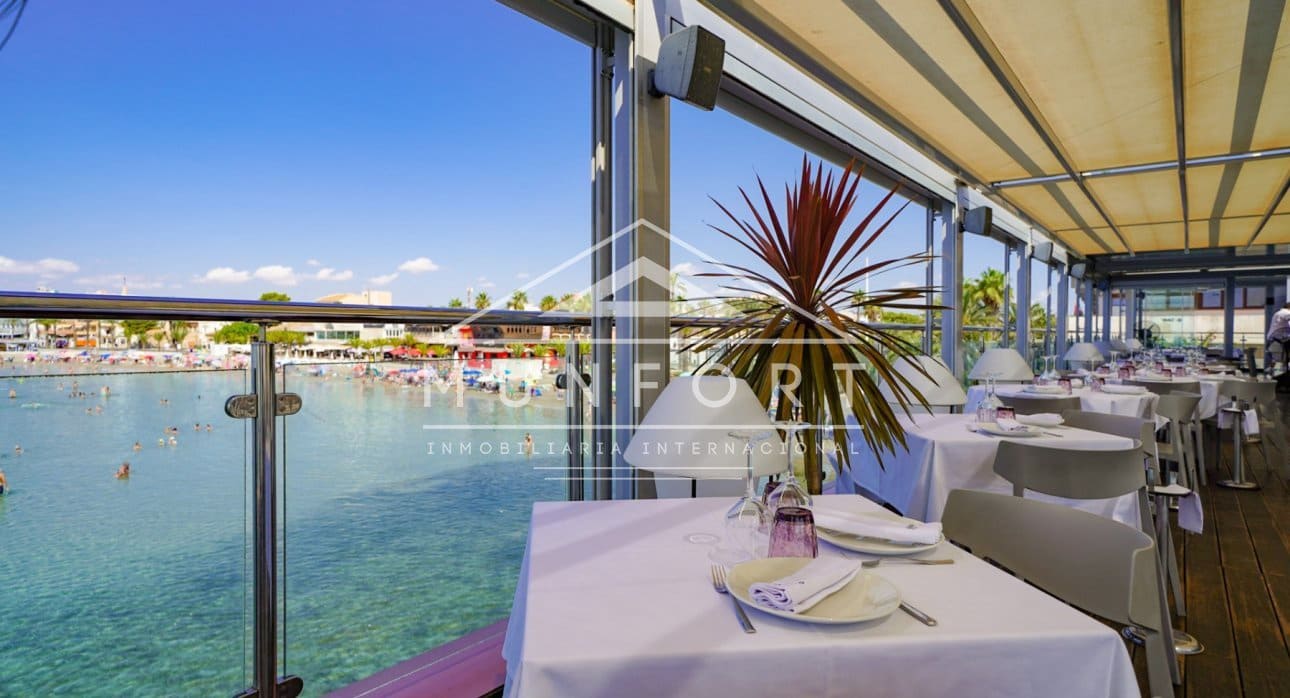 3 slaapkamer Villa te koop in San Pedro del Pinatar met zwembad - € 385.000 (Ref: 9131859)