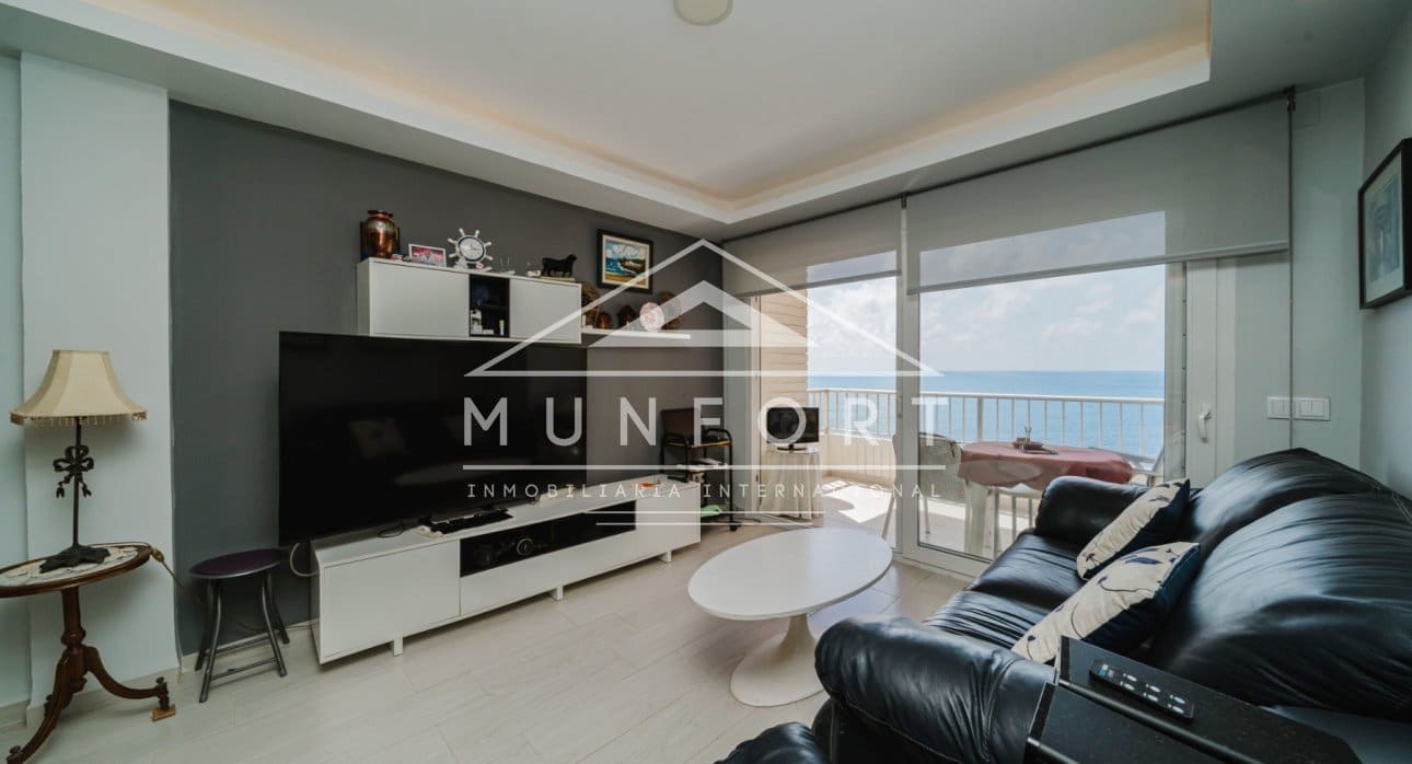 3 chambre Appartement à vendre à Torrevieja - 329 900 € (Ref: 9133453)