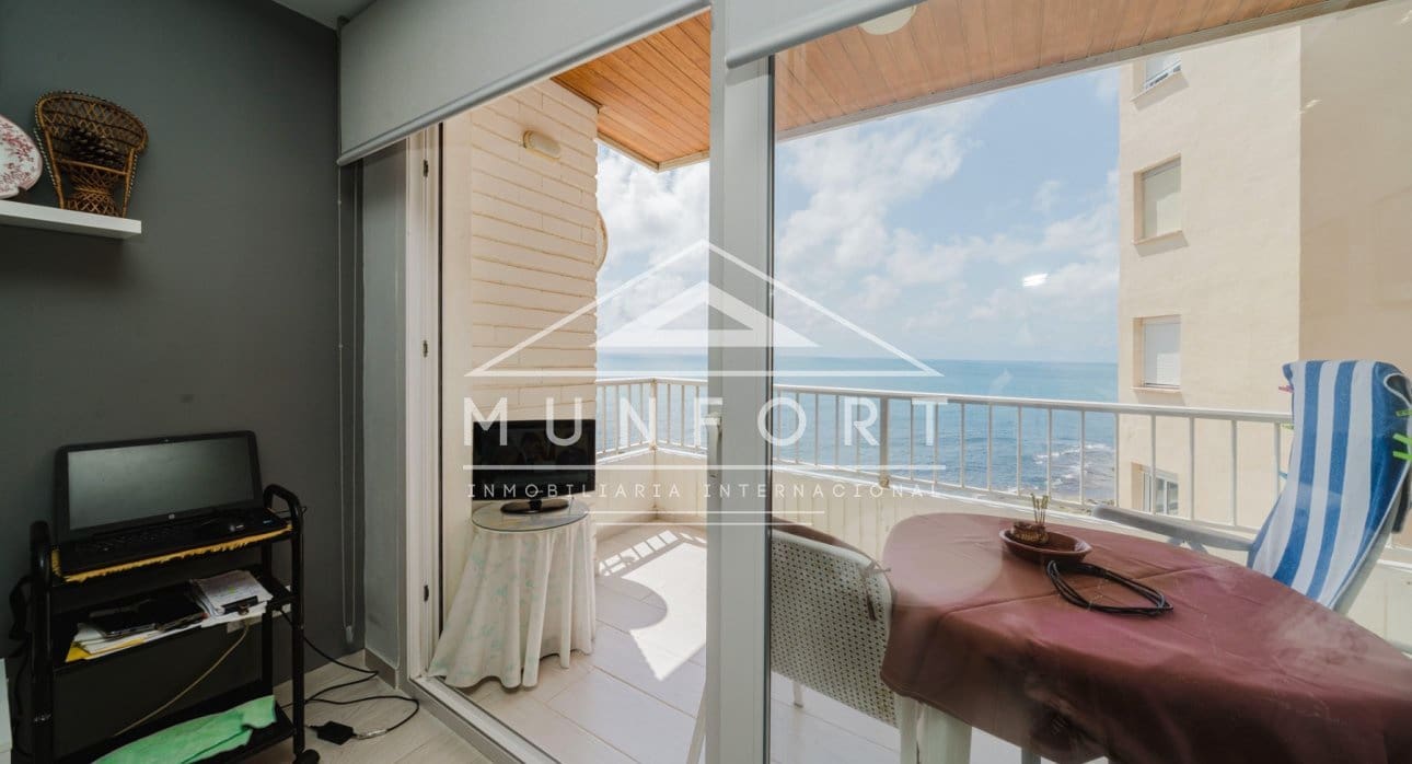 3 chambre Appartement à vendre à Torrevieja - 329 900 € (Ref: 9133453)