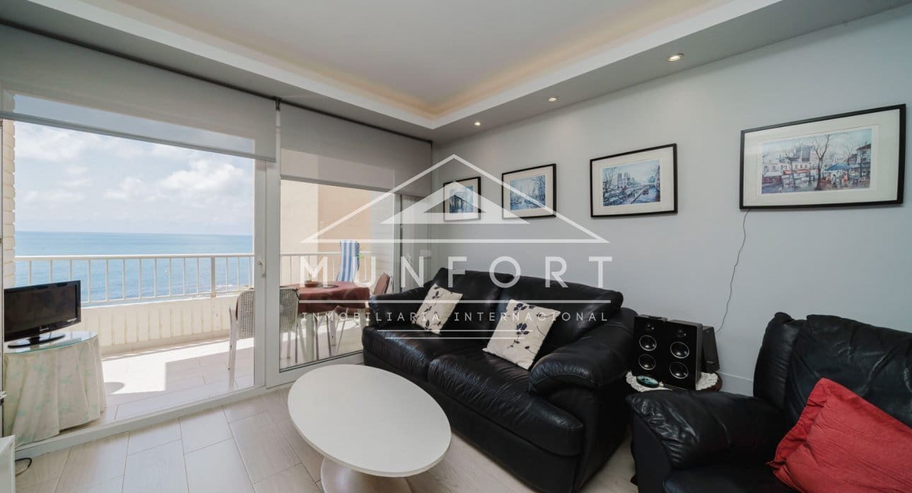 3 chambre Appartement à vendre à Torrevieja - 329 900 € (Ref: 9133453)