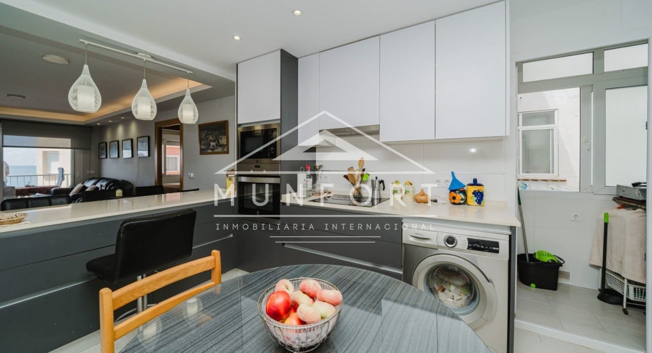 3 chambre Appartement à vendre à Torrevieja - 329 900 € (Ref: 9133453)