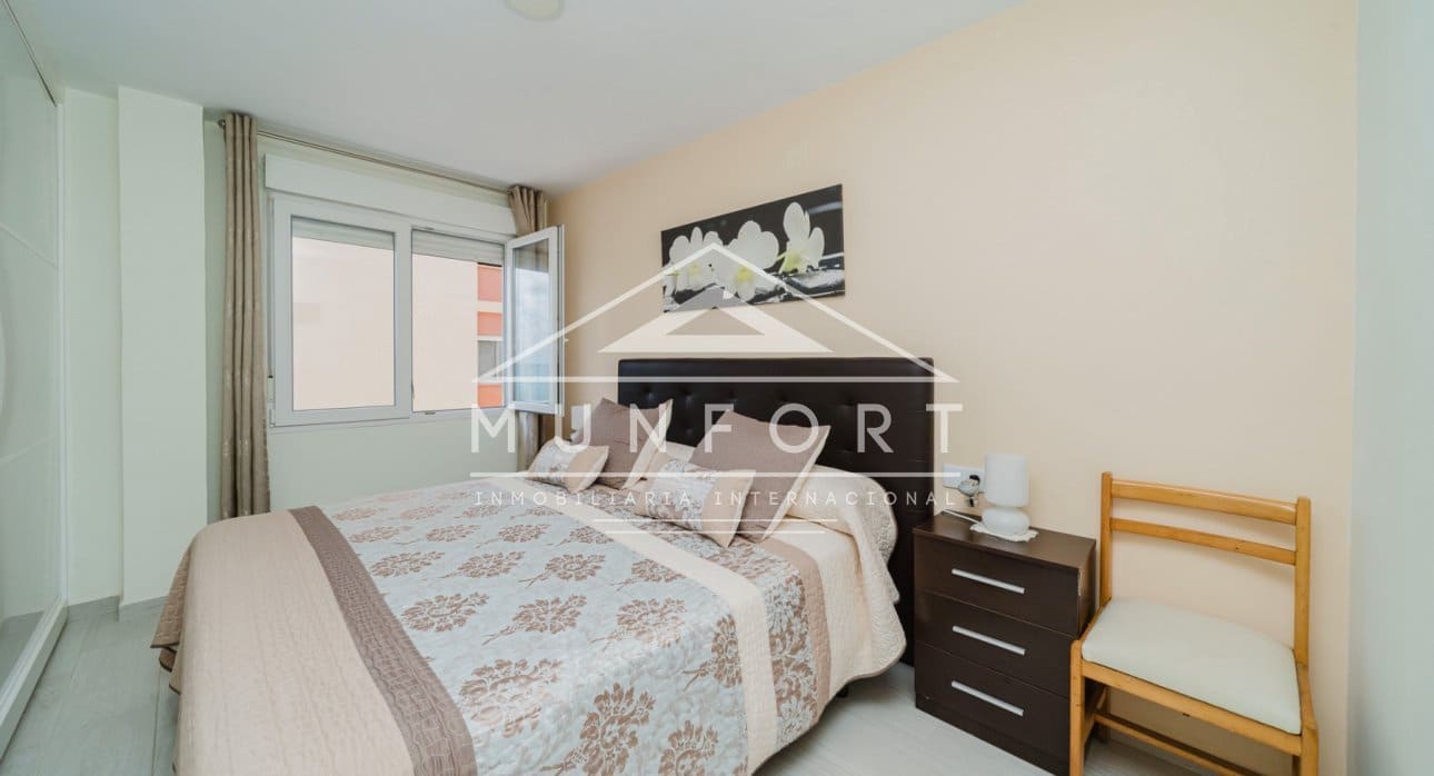 3 chambre Appartement à vendre à Torrevieja - 329 900 € (Ref: 9133453)