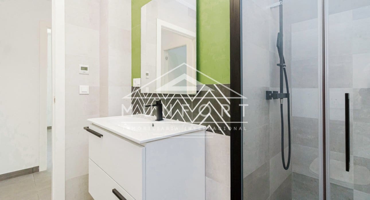 4 soveværelse Villa til salg i Torrevieja med swimmingpool - € 940.000 (Ref: 9133671)