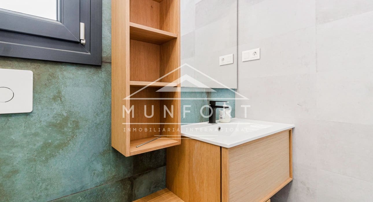 4 soveværelse Villa til salg i Torrevieja med swimmingpool - € 940.000 (Ref: 9133671)