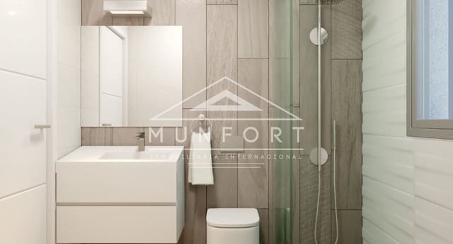 3 slaapkamer Villa te koop in Villamartin, Orihuela - € 310.000 (Ref: 9144549)