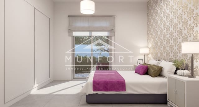 3 slaapkamer Villa te koop in Villamartin, Orihuela - € 310.000 (Ref: 9144549)