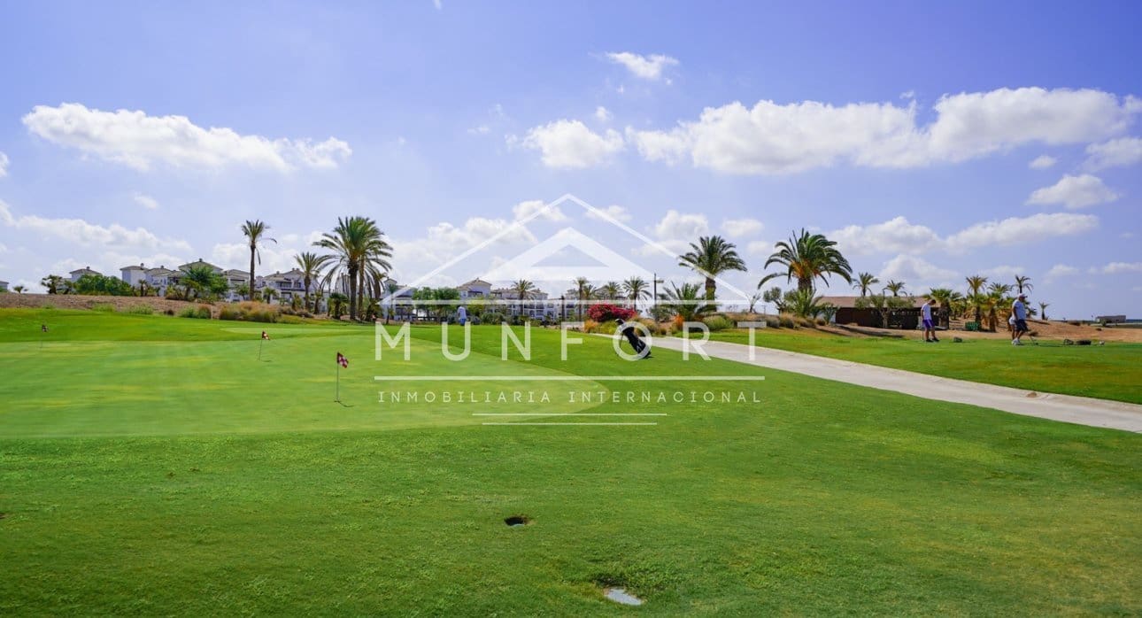 Area Edificabile in vendita in Roldan - 599.900 € (Rif: 9148344)