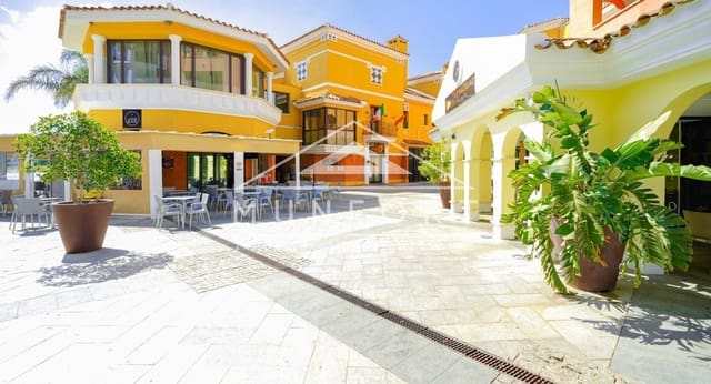 Area Edificabile in vendita in Roldan, Torre-Pacheco - 599.900 € (Rif: 9148344)