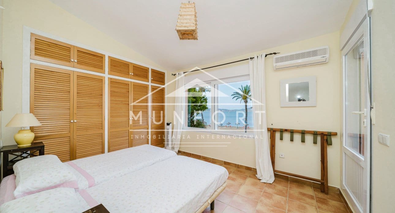 10 camera da letto Villa in vendita in La Manga del Mar Menor con piscina - 1.700.000 € (Rif: 9153328)