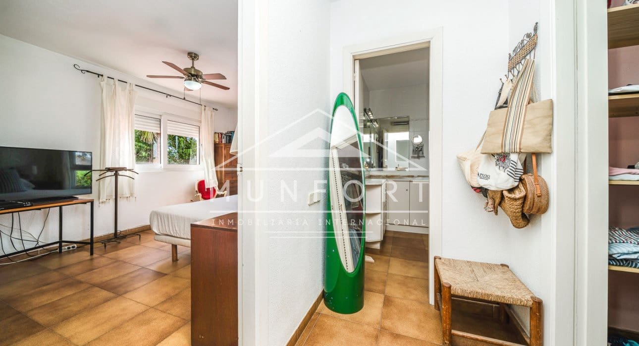 10 camera da letto Villa in vendita in La Manga del Mar Menor con piscina - 1.700.000 € (Rif: 9153328)