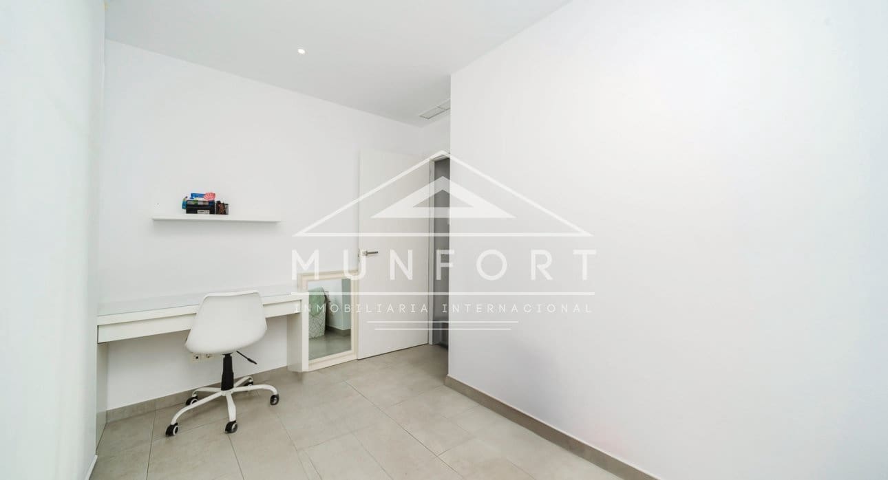 4 sypialnia Willa na sprzedaż w Benijofar z basenem - 499 900 € (Ref: 9161296)