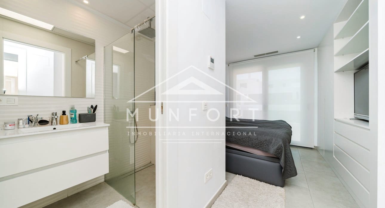 4 sypialnia Willa na sprzedaż w Benijofar z basenem - 499 900 € (Ref: 9161296)