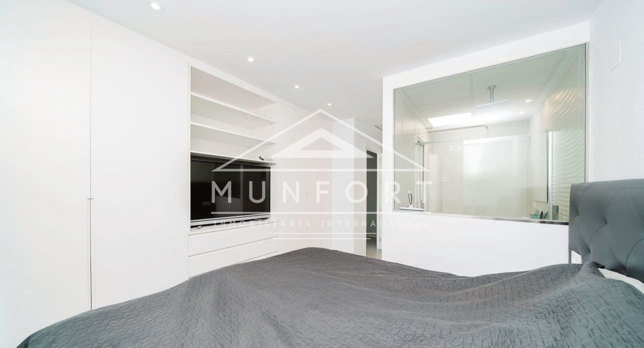 4 sypialnia Willa na sprzedaż w Benijofar z basenem - 499 900 € (Ref: 9161296)