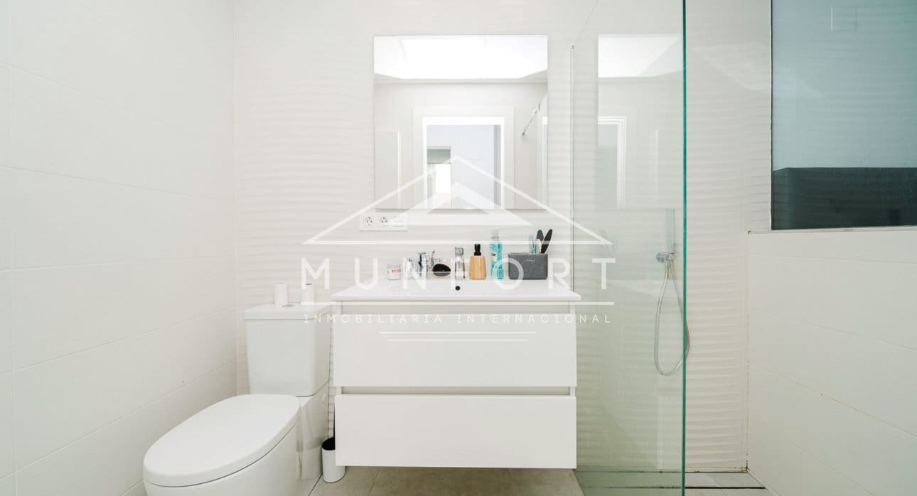 4 sypialnia Willa na sprzedaż w Benijofar z basenem - 499 900 € (Ref: 9161296)