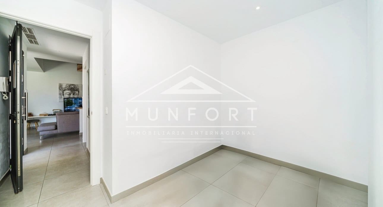 4 sypialnia Willa na sprzedaż w Benijofar z basenem - 499 900 € (Ref: 9161296)