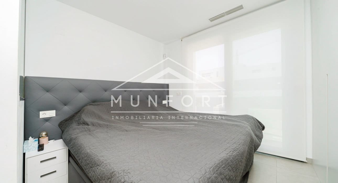 4 sypialnia Willa na sprzedaż w Benijofar z basenem - 499 900 € (Ref: 9161296)