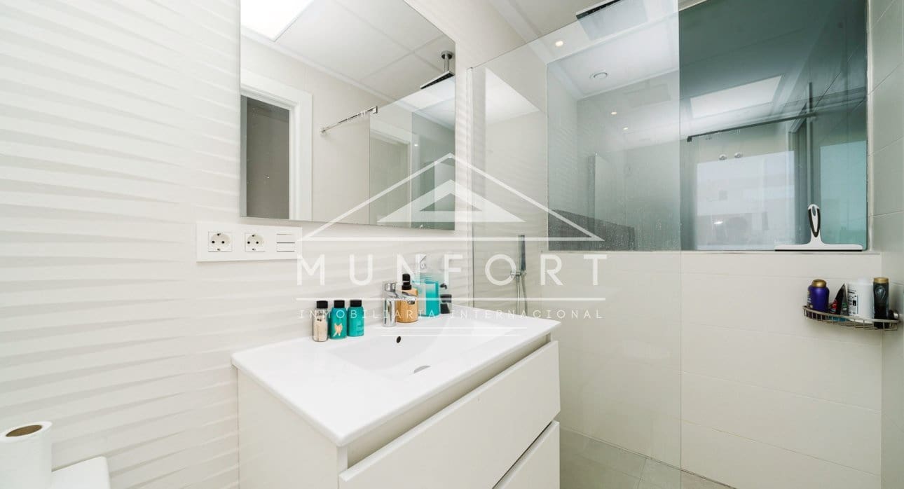 4 sypialnia Willa na sprzedaż w Benijofar z basenem - 499 900 € (Ref: 9161296)