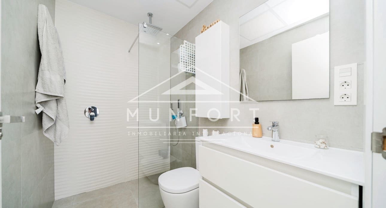 4 sypialnia Willa na sprzedaż w Benijofar z basenem - 499 900 € (Ref: 9161296)