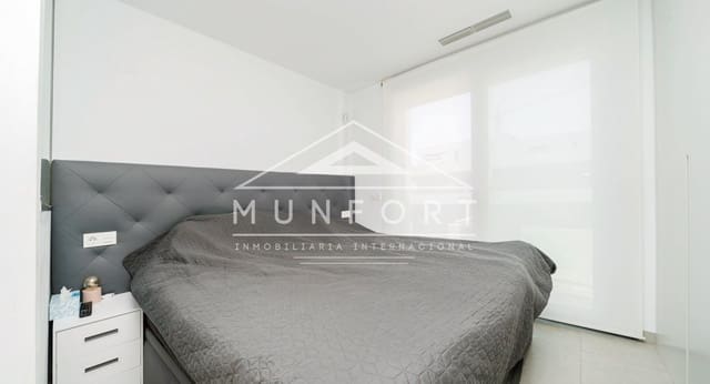 4 sypialnia Willa na sprzedaż w Benijófar z basenem - 499 900 € (Ref: 9161296)