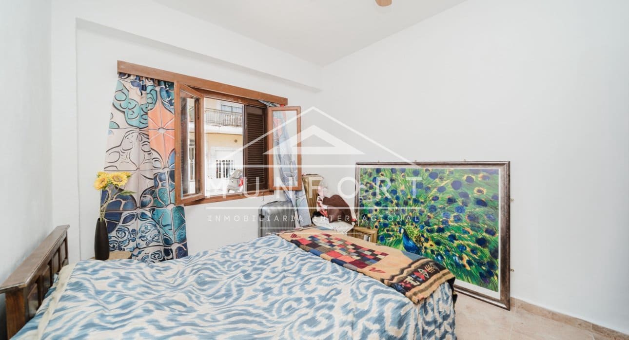 5 sovrum Hus till salu i Los Urrutias - 245 000 € (Ref: 9184744)