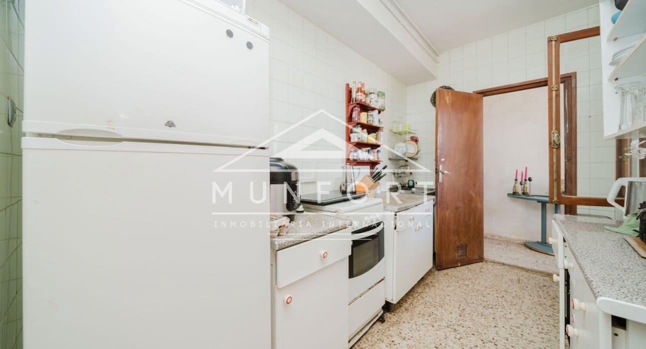 5 sovrum Hus till salu i Los Urrutias - 245 000 € (Ref: 9184744)