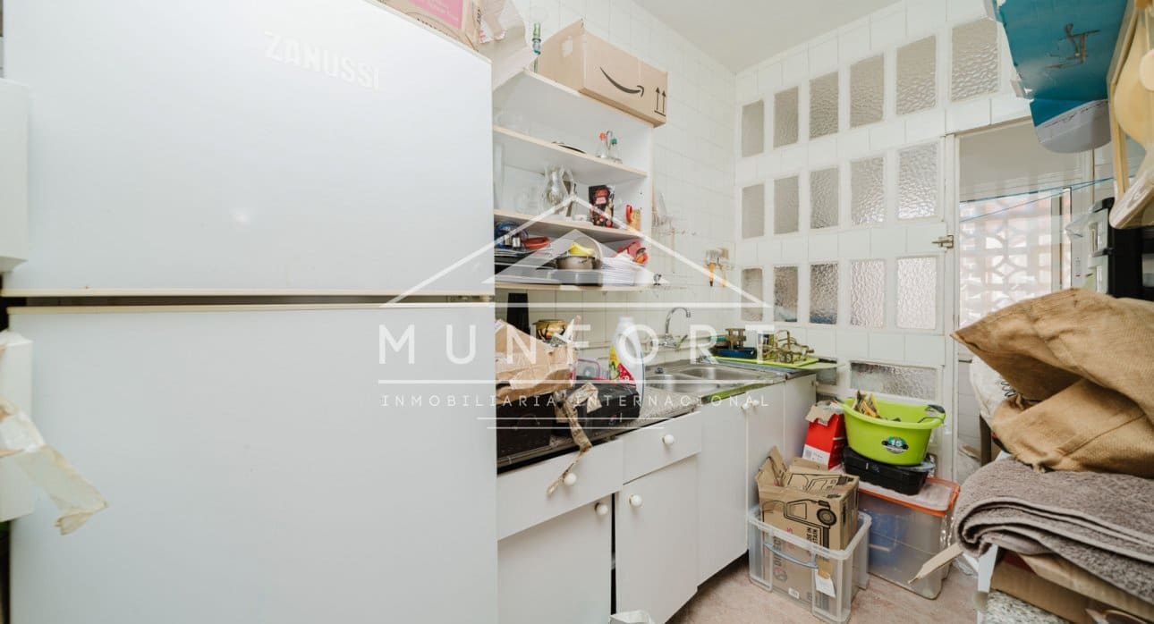 5 sovrum Hus till salu i Los Urrutias - 245 000 € (Ref: 9184744)