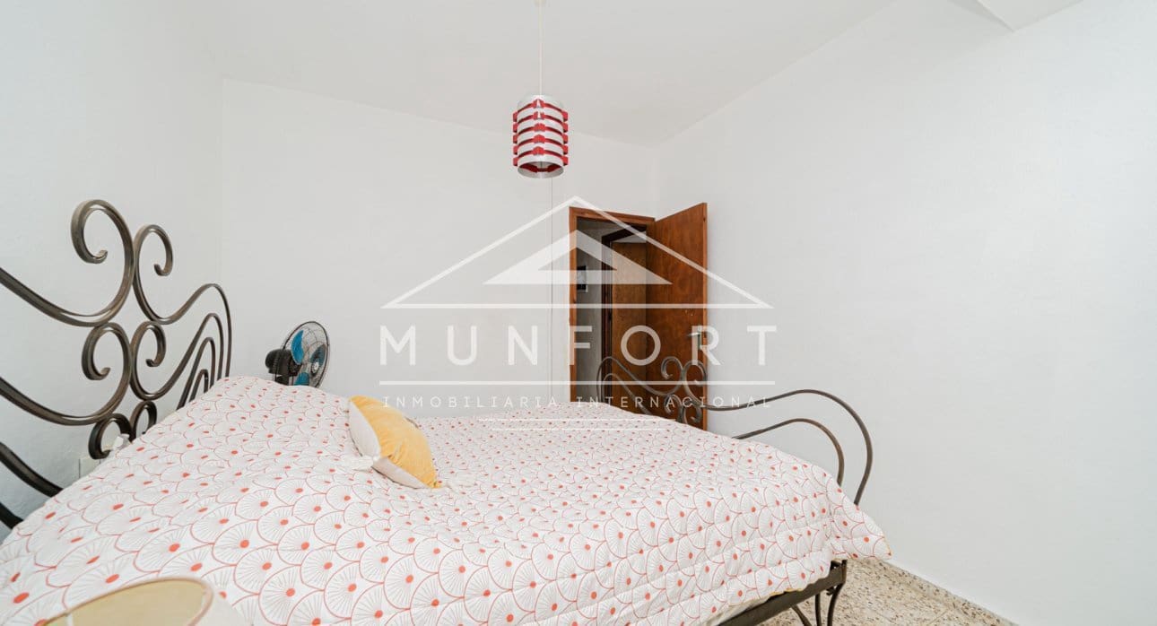 5 sovrum Hus till salu i Los Urrutias - 245 000 € (Ref: 9184744)